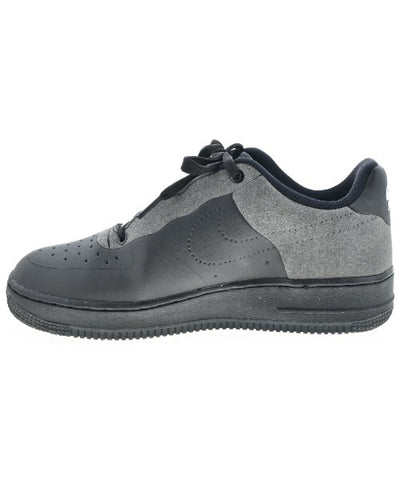 A-COLD-WALL Sneakers