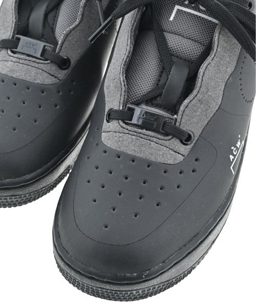 A-COLD-WALL Sneakers