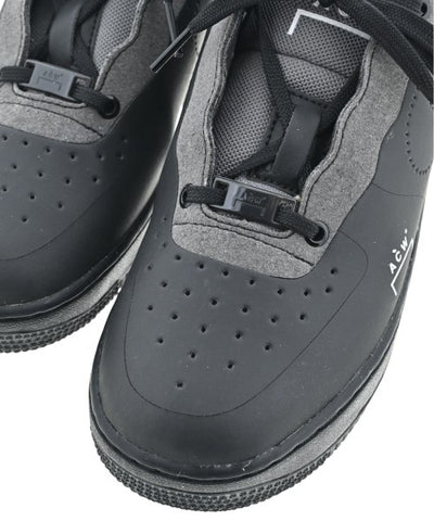 A-COLD-WALL Sneakers