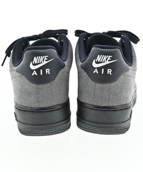 A-COLD-WALL Sneakers