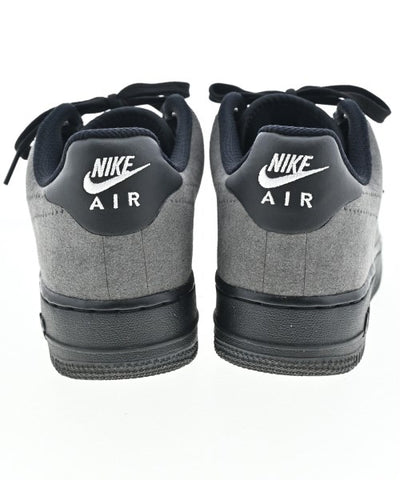 A-COLD-WALL Sneakers