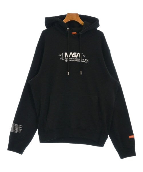 HERON PRESTON Hoodies