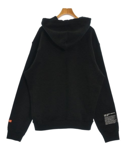 HERON PRESTON Hoodies