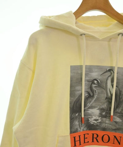 HERON PRESTON Hoodies