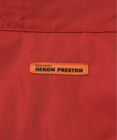 HERON PRESTON Other