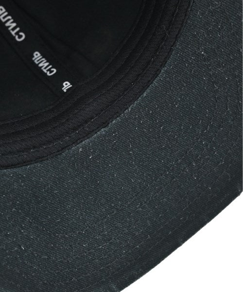 HERON PRESTON Caps