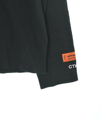 HERON PRESTON Tee Shirts/Tops