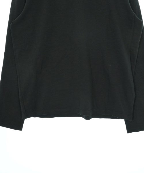 HERON PRESTON Tee Shirts/Tops