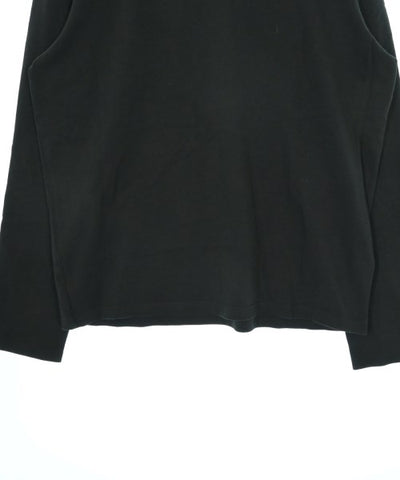 HERON PRESTON Tee Shirts/Tops