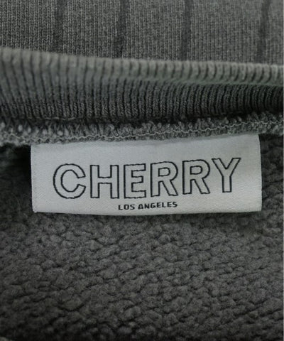 Girl'sDon'tCry Sweatshirts