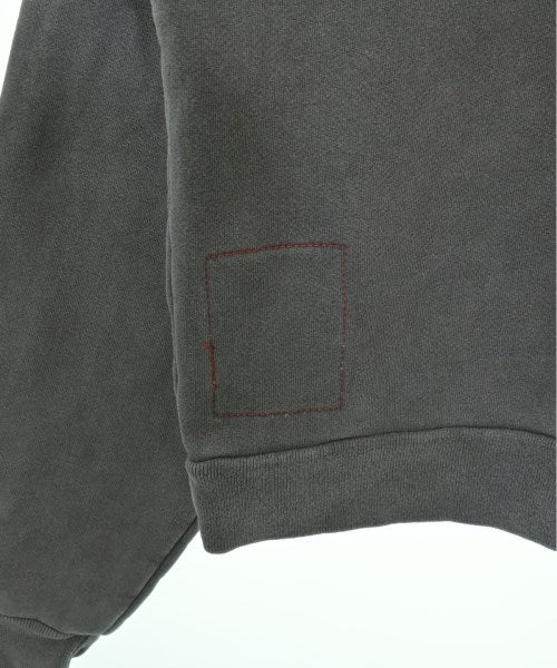 Girl'sDon'tCry Sweatshirts