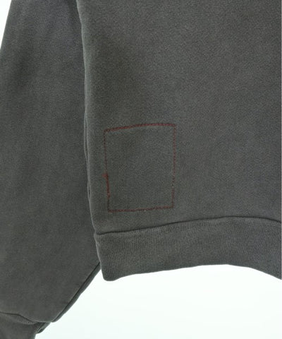 Girl'sDon'tCry Sweatshirts
