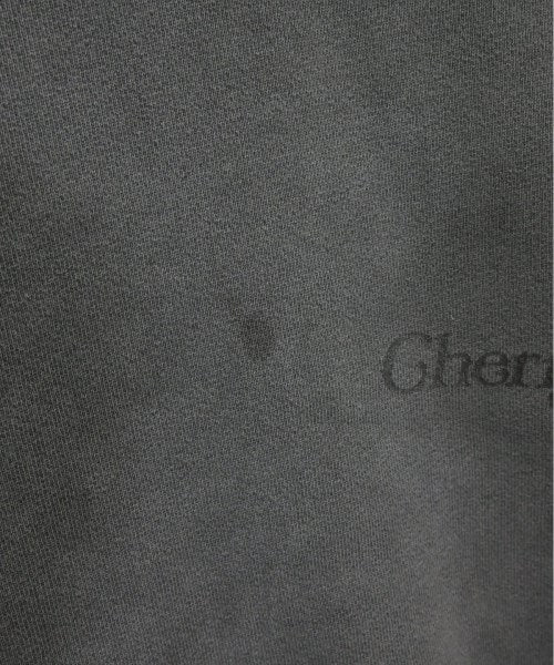 Girl'sDon'tCry Sweatshirts