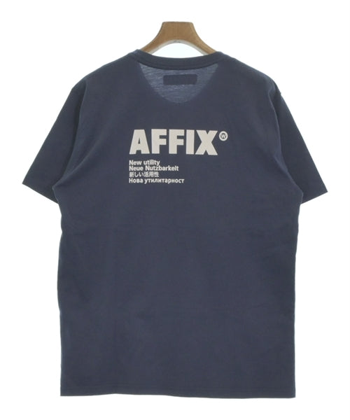 AFFXWRKS Tee Shirts/Tops