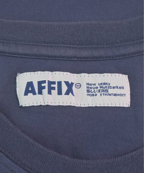 AFFXWRKS Tee Shirts/Tops