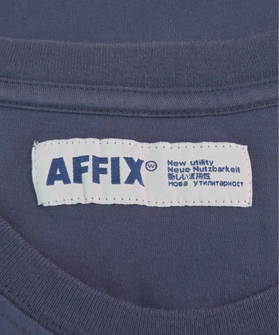 AFFXWRKS Tee Shirts/Tops