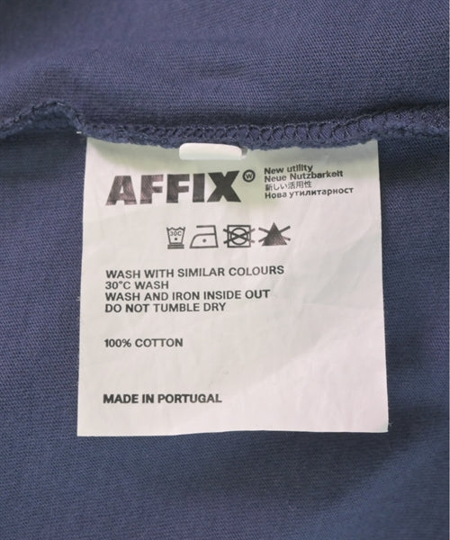 AFFXWRKS Tee Shirts/Tops