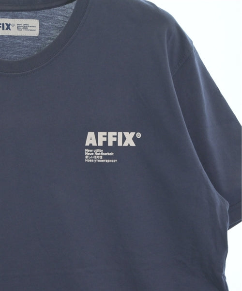 AFFXWRKS Tee Shirts/Tops