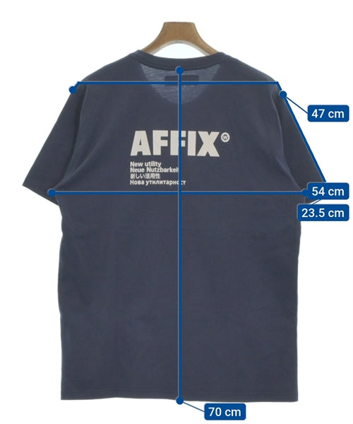 AFFXWRKS Tee Shirts/Tops