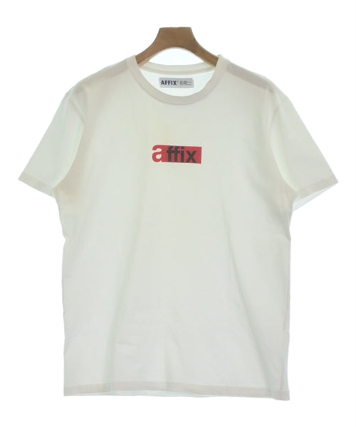 AFFXWRKS Tee Shirts/Tops