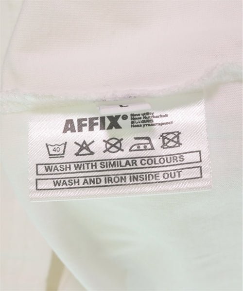 AFFXWRKS Tee Shirts/Tops