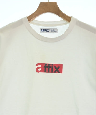 AFFXWRKS Tee Shirts/Tops