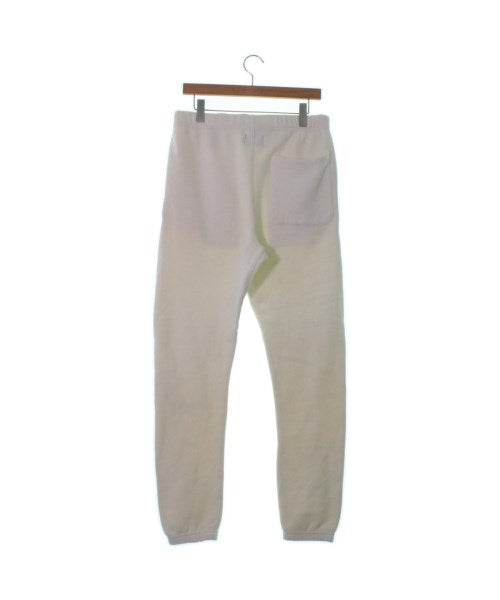 Fear of God ESSENTIALS Sweat pants