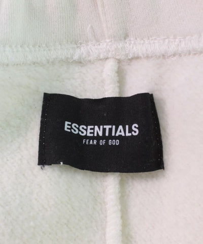 Fear of God ESSENTIALS Sweat pants