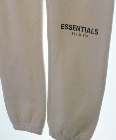 Fear of God ESSENTIALS Sweat pants