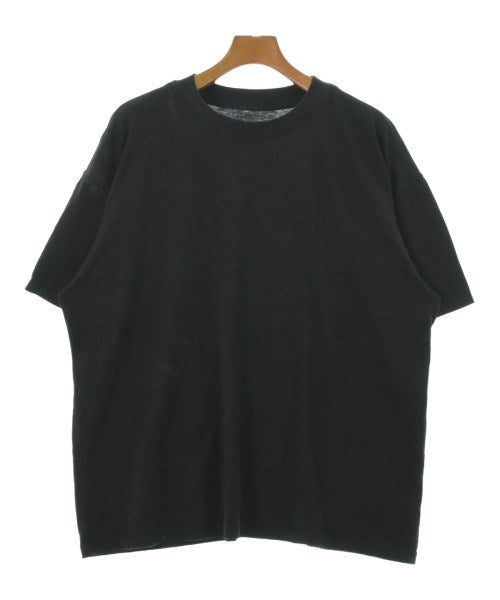 Fear of God ESSENTIALS Tee Shirts/Tops