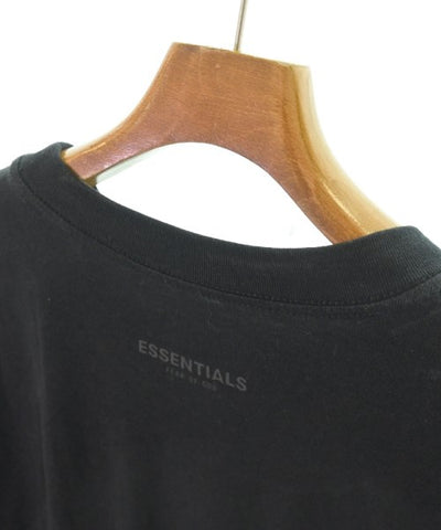 Fear of God ESSENTIALS Tee Shirts/Tops