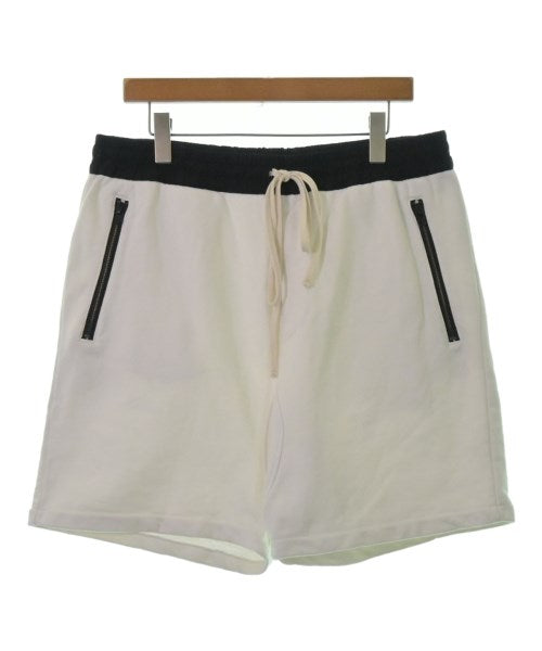 Fear of God ESSENTIALS Shorts