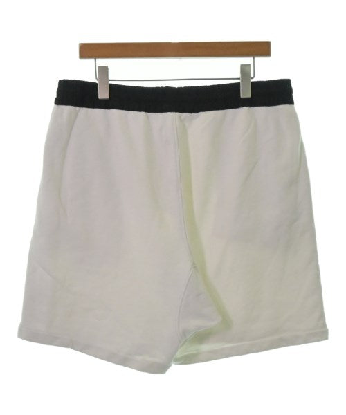 Fear of God ESSENTIALS Shorts