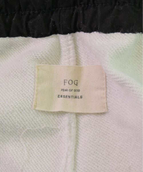 Fear of God ESSENTIALS Shorts