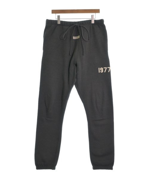 Fear of God ESSENTIALS Sweat pants