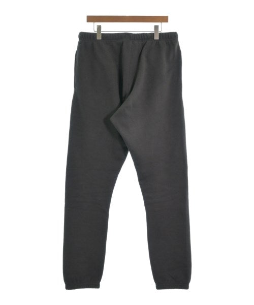 Fear of God ESSENTIALS Sweat pants