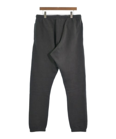 Fear of God ESSENTIALS Sweat pants