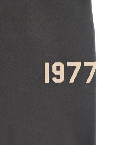 Fear of God ESSENTIALS Sweat pants