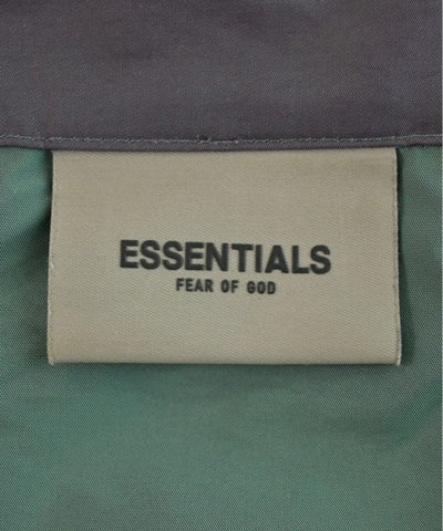 Fear of God ESSENTIALS Other