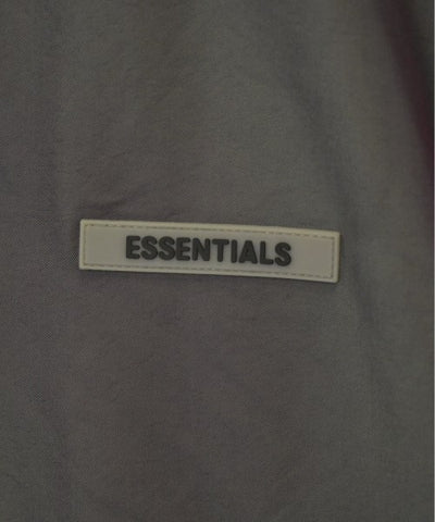 Fear of God ESSENTIALS Other