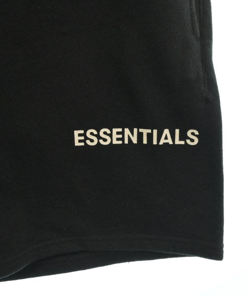 Fear of God ESSENTIALS Shorts