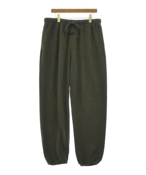 Fear of God ESSENTIALS Sweat pants