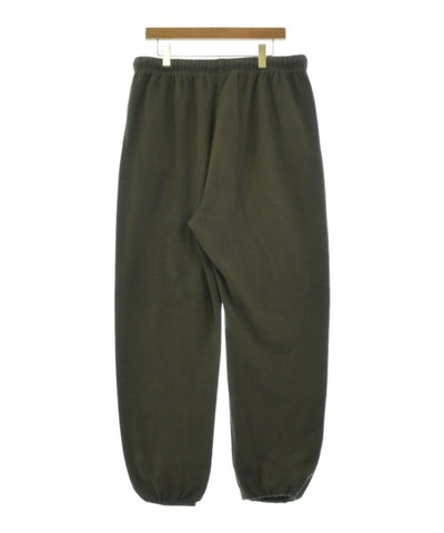 Fear of God ESSENTIALS Sweat pants