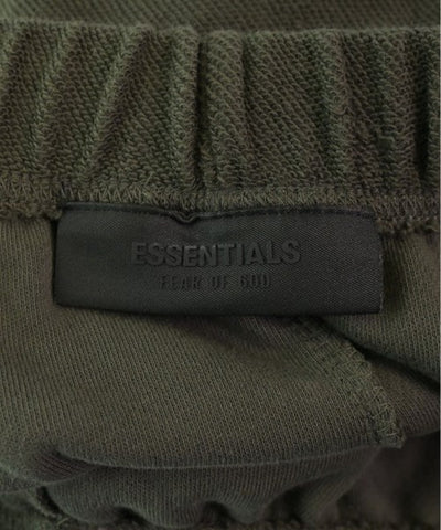 Fear of God ESSENTIALS Sweat pants