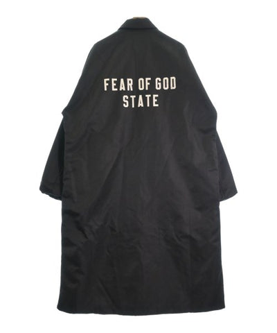 Fear of God ESSENTIALS Other