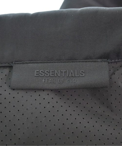 Fear of God ESSENTIALS Other