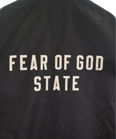 Fear of God ESSENTIALS Other