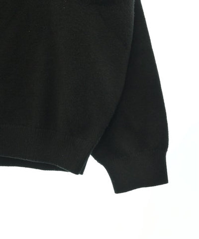 Fear of God ESSENTIALS Sweaters