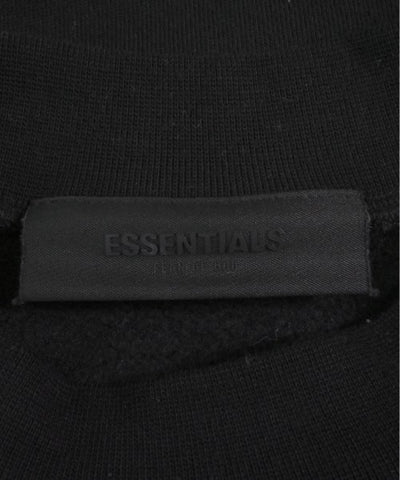 Fear of God ESSENTIALS Sweatshirts