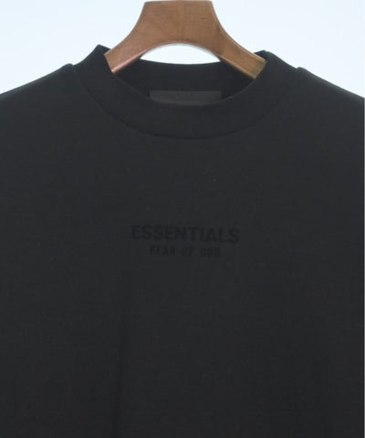 Fear of God ESSENTIALS Sweatshirts